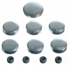 Steel Expansion Plug Kit - image 1