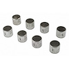 Piston Pin Bushing - image 1
