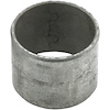 Piston Pin Bushing 1994-2003 Ford Powerstroke 7.3L Diesel V8 - image 1