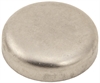 Stainless Deep Cup Frz. Plug - image 1