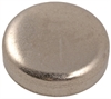 Stainless Deep Cup Frz. Plug - image 1