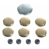 Brass Expansion Plug Kit - image 1