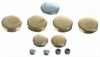 Brass Expansion Plug Kit - image 1
