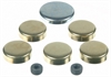 Brass Expansion Plug Kit - image 1