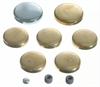 Brass Expansion Plug Kit - image 1