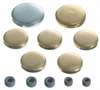 Brass Expansion Plug Kit - image 1
