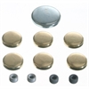 Brass Expansion Plug Set - image 1