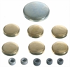 Brass Expansion Plug Kit - image 1