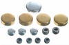 Brass Expansion Plug Kit - image 1