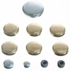 Brass Expansion Plug Kit - image 1