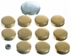 Brass Expansion Plug Kit - image 1