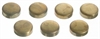 Brass Expansion Plug Kit - image 1