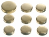 Brass Expansion Plug Kit - image 1