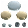 Brass Expansion Plug Kit - image 1