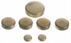 Brass Expansion Plug Kit - image 1
