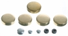 Brass Expansion Plug Kit - image 1
