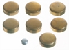 Brass Expansion Plug Kit - image 1