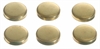 Brass Expansion Plug Kit - image 1