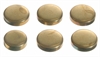 Brass Expansion Plug Kit - image 1