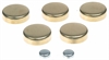 Brass Expansion Plug Kit - image 1