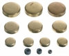 Brass Expansion Plug Kit - image 1