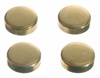 Brass Expansion Plug Kit - image 1