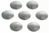 Stainless Expansion Plug Kit - image 1
