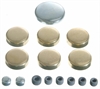 Brass Expansion Plug Kit - image 1