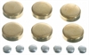Brass Expansion Plug Kit - image 1