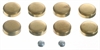 Brass Expansion Plug Kit - image 1
