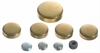 Brass Expansion Plug Kit - image 1