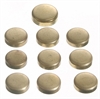 Brass Expansion Plug Kit - image 1