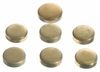 Brass Expansion Plug Kit - image 1