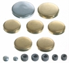 Brass Expansion Plug Kit - image 1
