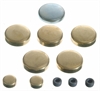 Brass Expansion Plug Kit - image 1