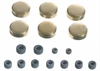 Brass Expansion Plug Kit - image 1