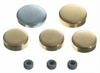 Brass Expansion Plug Kit - image 1