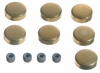 Brass Expansion Plug Kit - image 1