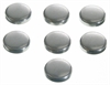 Stainless Expansion Plug Kit - image 1