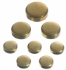 Brass Expansion Plug Kit - image 1