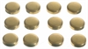 Brass Expansion Plug Kit - image 1