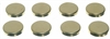 Brass Expansion Plug Kit - image 1