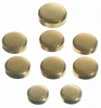 Brass Expansion Plug Kit - image 1
