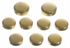 Brass Expansion Plug Kit - image 1