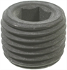 Pipe Plug - image 1