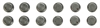 Pipe Plug - image 1