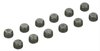 Pipe Plug - image 2