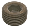 Pipe Plug
