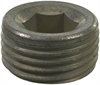 Pipe Plug - image 1