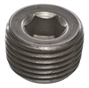 Pipe Plug - image 1